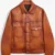 Mike Epps Leather Jacket