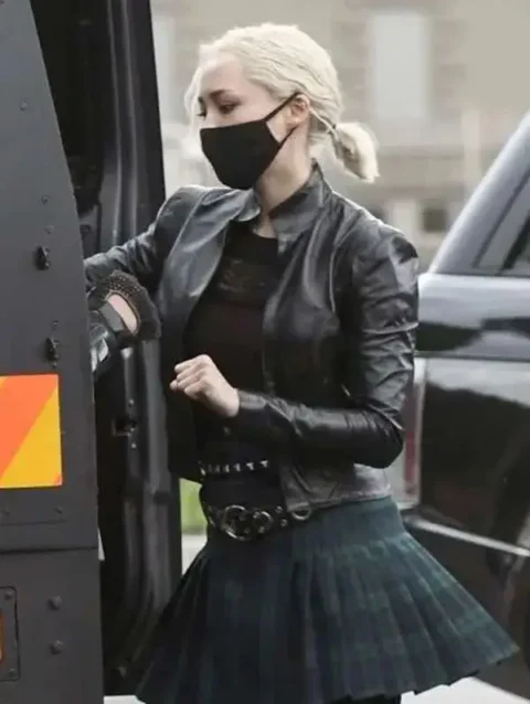 Mission Impossible 7 Pom Klement (1)