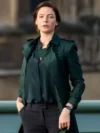Rebecca Ferguson Mission Impossi (1)