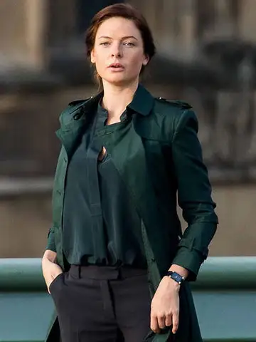 Rebecca Ferguson Mission Impossi (1)