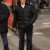Tom Cruise Mission Impossible 5 Black Puffer Jacket-3