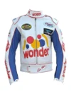 Talladega Nights Wonder Bread Ricky Bobby Jacket-1