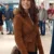 Hayley Atwell Mission Impossible 7 Brown Jacket