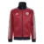 Adidas Arsenal FC Men's Beckenbauer Track Jacket