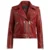 Last Christmas Emilia Clarke Biker Jacket