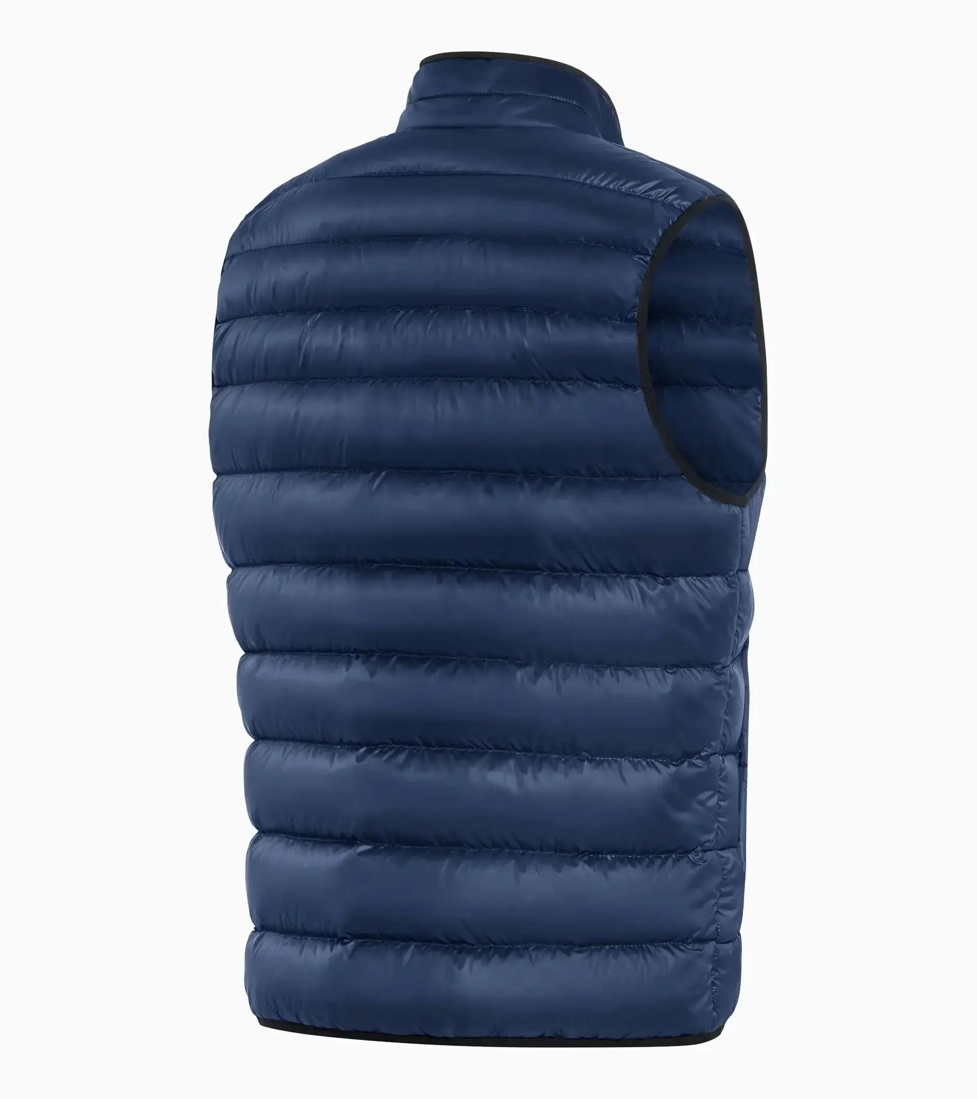 Lightweight Puffer Vest-4