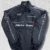 McLaren Puffer Racing Jacket
