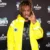 Juice Wrld Puffer Jacket