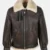Leon Kennedy Jacket