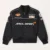 Mclaren Bomber Jacket