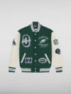 Philadelphia Eagles OVO Jacket-1