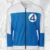 Fantastic Four First Steps Unisex Bomber Jacket