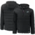 Cutter & Buck Detroit Lions Evoke PrimaLoft Hybrid Eco Softshell Jacket-1
