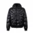 Spiderman X Moncler Down Jacket
